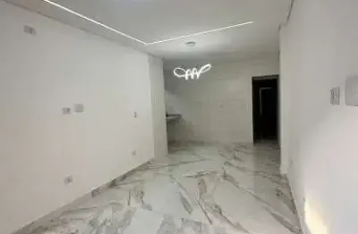 Casa com 3 dormitórios à venda, 134 m² por r$ 650.000,00 - vila guilhermina - praia grande/sp