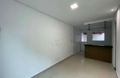 Sobrado com 2 dormitórios à venda, 60 m² por r$ 345.000,00 - tupi - praia grande/sp