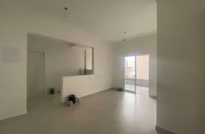 Apartamento com 2 dormitórios à venda, 67 m² por r$ 550.000,00 - vila guilhermina - praia grande/sp