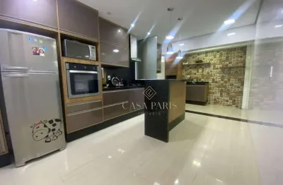 Casa com 2 dormitórios à venda, 64 m² por r$ 299.000,00 - tude bastos - praia grande/sp