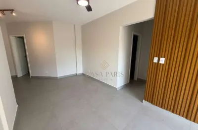 Apartamento com 2 dormitórios à venda, 75 m² por r$ 480.000,00 - canto do forte - praia grande/sp