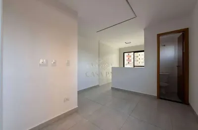 Sobrado com 2 dormitórios à venda, 63 m² por r$ 430.000 - ocian - praia grande/sp