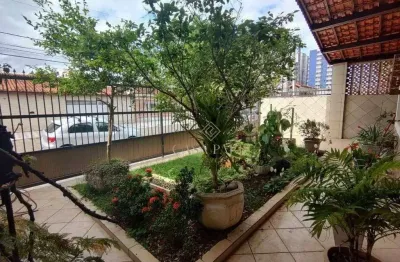 Casa com 2 dormitórios à venda, 206 m² por r$ 760.000 - maracanã - praia grande/sp