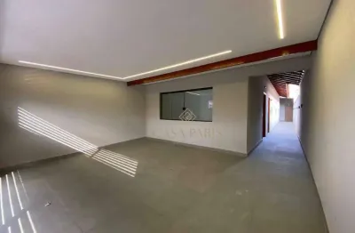 Casa com 2 suítes à venda, 140 m² por r$ 790.000 - tupi - praia grande/sp