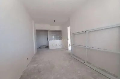 Apartamento com 2 dormitórios à venda, 76 m² por r$ 480.000,00 - aviação - praia grande/sp