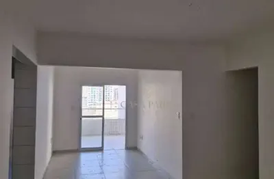 Apartamento com 3 suítes à venda, 128 m² por r$ 900.000 - aviação - praia grande/sp
