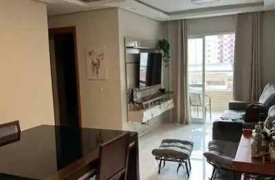 Apartamento com 2 dormitórios à venda, 78 m² por r$ 710.000,00 - ocian - praia grande/sp