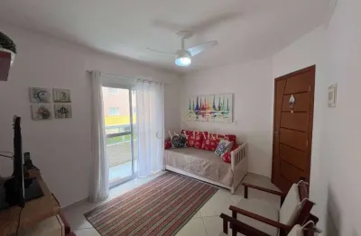 Apartamento à venda, 70 m² por r$ 365.000,00 - vila guilhermina - praia grande/sp