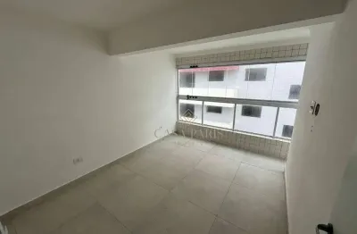 Cobertura duplex com 3 dormitórios à venda, 100 m² por r$ 850.000 - caiçara - praia grande/sp
