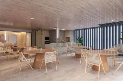 Apartamento com 3 suítes à venda, 130 m² por r$ 2.071.040 - canto do forte - praia grande/sp