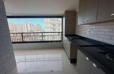 Apartamento à venda, 85 m² por r$ 750.000,00 - vila guilhermina - praia grande/sp