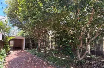 Casa com 3 dormitórios à venda, 200 m² por r$ 1.800.000,00 - canto do forte - praia grande/sp