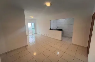 Apartamento com 2 dormitórios à venda, 80 m² por r$ 505.000,00 - vila guilhermina - praia grande/sp