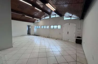 Casa à venda, 167 m² por r$ 900.000,00 - canto do forte - praia grande/sp