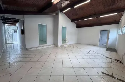 Casa com 2 dormitórios à venda, 167 m² por R$ 999.000,00 - Canto do Forte - Praia Grande/SP