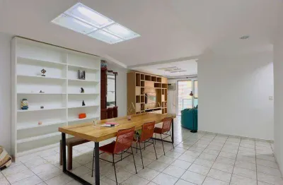 Apartamento à venda, 113 m² por r$ 636.000,00 - canto do forte - praia grande/sp