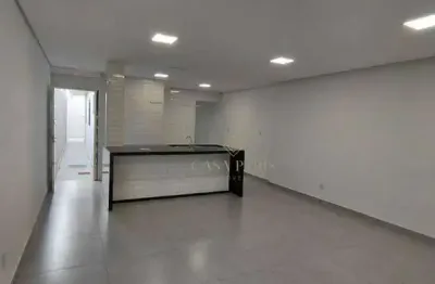 Casa à venda, 150 m² por r$ 460.000,00 - caiçara - praia grande/sp