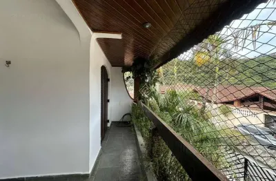 Sobrado com 3 dormitórios à venda, 160 m² por r$ 1.200.000,00 - canto do forte - praia grande/sp