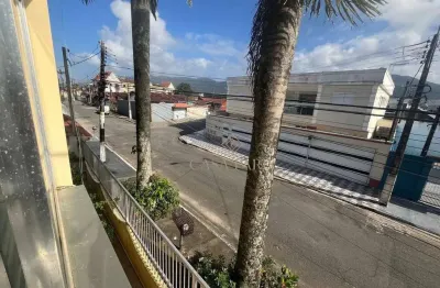 Apartamento com 2 dormitórios à venda, 89 m² por r$ 229.000 - jardim imperador - praia grande/sp