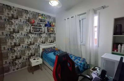 Sobrado com 3 dormitórios à venda, 330 m² por r$ 1.800.000,00 - ocian - praia grande/sp