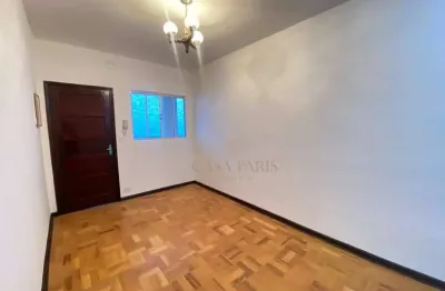 Apartamento com 1 dormitório à venda, 47 m² por r$ 225.000,00 - canto do forte - praia grande/sp