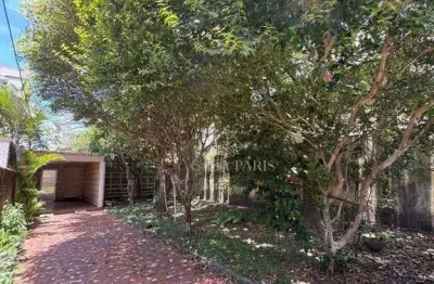 Terreno à venda, 486 m² por r$ 2.190.000,00 - canto do forte - praia grande/sp