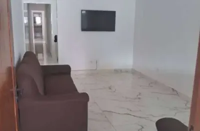 Casa com 2 dormitórios à venda, 79 m² por r$ 670.000 - tude bastos - praia grande/sp