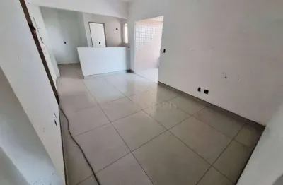 Apartamento com 3 dormitórios à venda, 99 m² por r$ 850.000,00 - vila guilhermina - praia grande/sp
