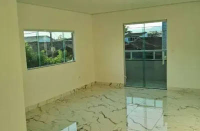 Casa com 3 dormitórios à venda, 118 m² por r$ 770.000 - tude bastos - praia grande/sp