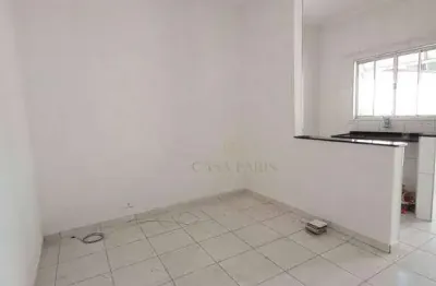 Casa com 2 dormitórios à venda, 51 m² por r$ 239.000 - boqueirão - praia grande/sp