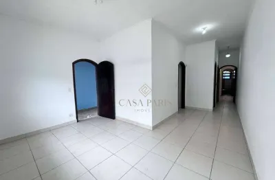 Casa com 2 dormitórios à venda, 63 m² por r$ 710.000,00 - boqueirão - praia grande/sp