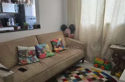 Sobrado com 2 dormitórios à venda, 60 m² por r$ 290.000,00 - maracanã - praia grande/sp