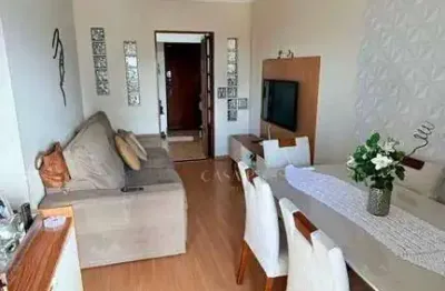 Apartamento com 2 dormitórios à venda, 70 m² por r$ 405.000,00 - vila guilhermina - praia grande/sp