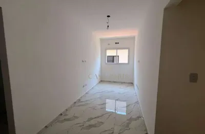 Casa em condomínio com 2 dormitórios à venda, 68 m² por r$ 350.000 - tude bastos - praia grande/sp