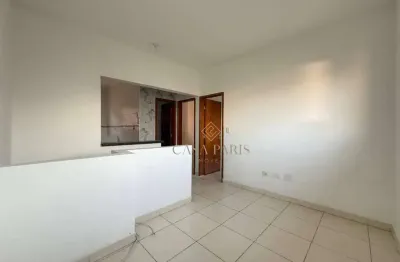 Casa em condomínio com 2 dormitórios à venda, 46 m² por r$ 280.000 - tude bastos - praia grande/sp