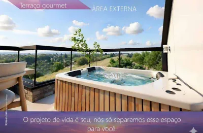 Casa com 3 dormitórios à venda, 108 m² por r$ 800.000,00 - caiçara - praia grande/sp