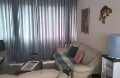 Apartamento com 1 dormitório à venda, 45 m² por r$ 280.000,00 - canto do forte - praia grande/sp