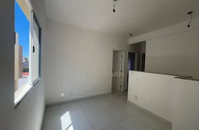Casa com 2 dormitórios à venda, 44 m² por r$ 280.000,00 - real - praia grande/sp