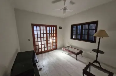 Casa com 2 dormitórios à venda, 59 m² por r$ 850.000,00 - canto do forte - praia grande/sp