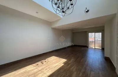 Apartamento à venda, 140 m² por r$ 490.000,00 - canto do forte - praia grande/sp