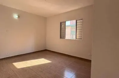 Kitnet à venda, 31 m² por r$ 213.000,00 - vila guilhermina - praia grande/sp
