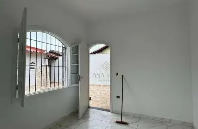 Casa com 3 dormitórios à venda, 435 m² por r$ 1.482.000 - solemar - praia grande/sp