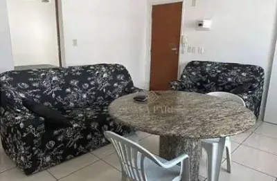 Apartamento com 3 dormitórios à venda, 100 m² por r$ 270.000,00 - aviação - praia grande/sp