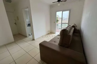 Apartamento com 2 dormitórios à venda, 68 m² por r$ 365.000,00 - ocian - praia grande/sp