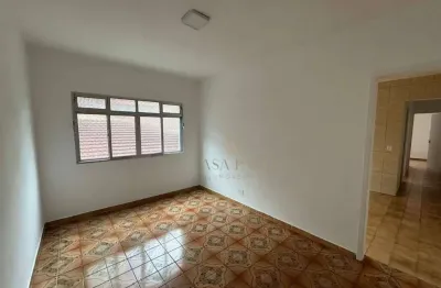 Apartamento com 2 dormitórios à venda, 78 m² por r$ 285.000 - boqueirão - praia grande/sp