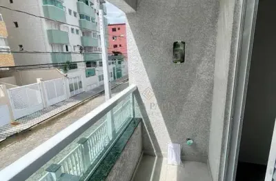 Sobrado com 3 dormitórios à venda, 115 m² por r$ 565.000 - aviação - praia grande/sp