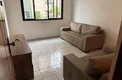 Apartamento à venda, 43 m² por r$ 270.000,00 - boqueirão - praia grande/sp