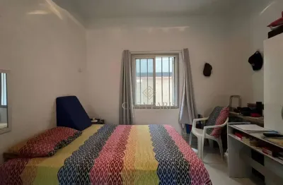 Kitnet à venda, 20 m² por r$ 190.000 - canto do forte - praia grande/sp