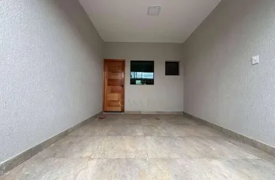 Sobrado com 2 dormitórios à venda, 65 m² por r$ 402.000,00 - caiçara - praia grande/sp