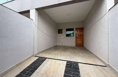 Sobrado com 2 dormitórios à venda, 65 m² por r$ 390.000,00 - caiçara - praia grande/sp